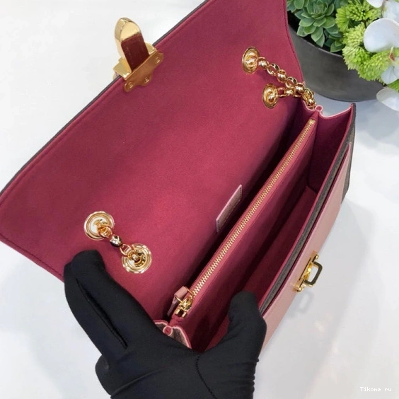 Cheap VICTOIRE Vuitton Louis 0805